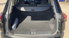 Nissan X-Trail 1.5 E-Power 204 N-Connecta 5dr Xtronic Hybrid Station Wagon